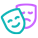 Psychomedie Logo