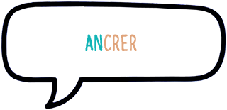 Ancrer