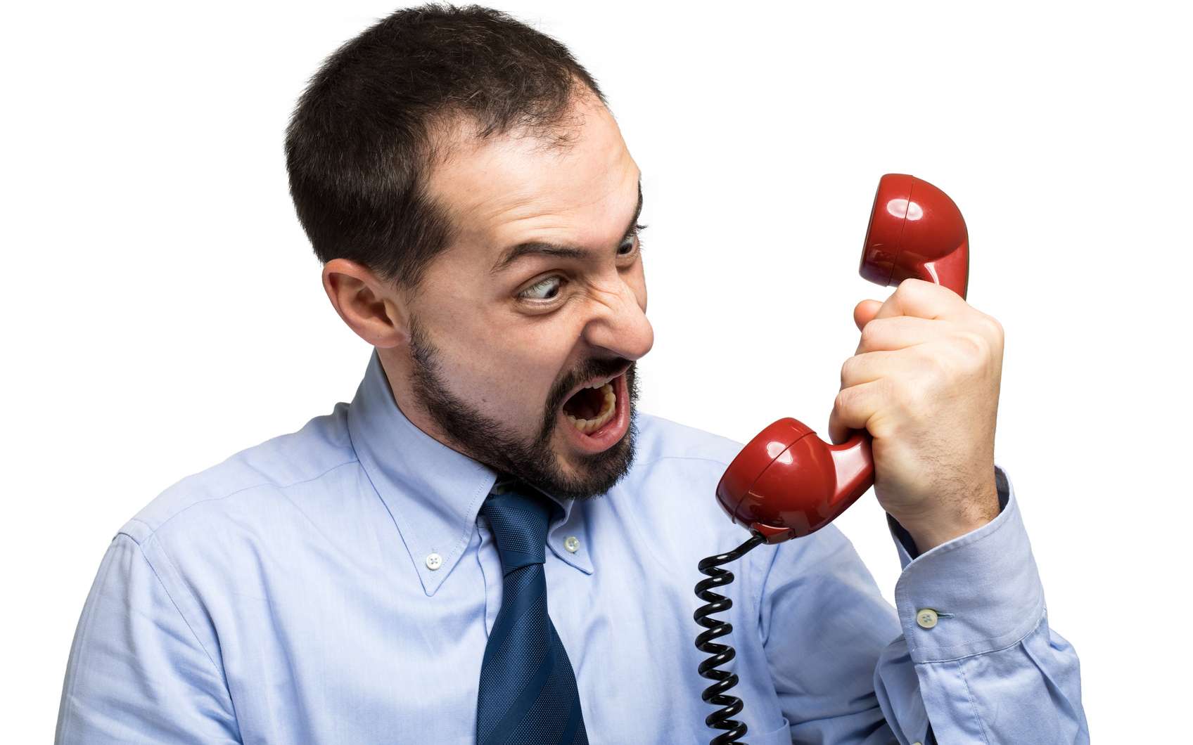 e298a11358_115687_colere-enervement-minerva-studio-fotolia